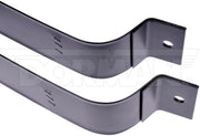 Fuel Tank Strap Dorman-OE Solutions 578-277