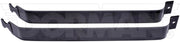 Fuel Tank Strap Dorman-OE Solutions 578-277