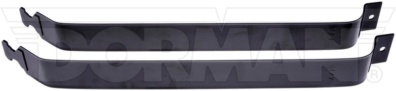 Fuel Tank Strap Dorman-OE Solutions 578-277