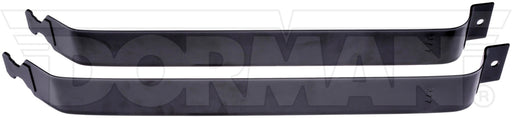 Fuel Tank Strap Dorman-OE Solutions 578-277