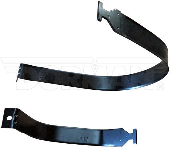 Fuel Tank Strap Dorman-OE Solutions 578-278