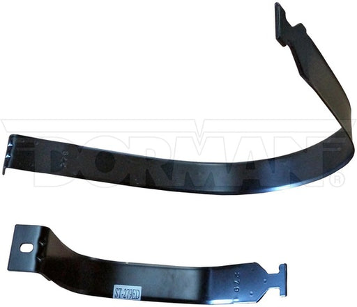 Fuel Tank Strap Dorman-OE Solutions 578-279