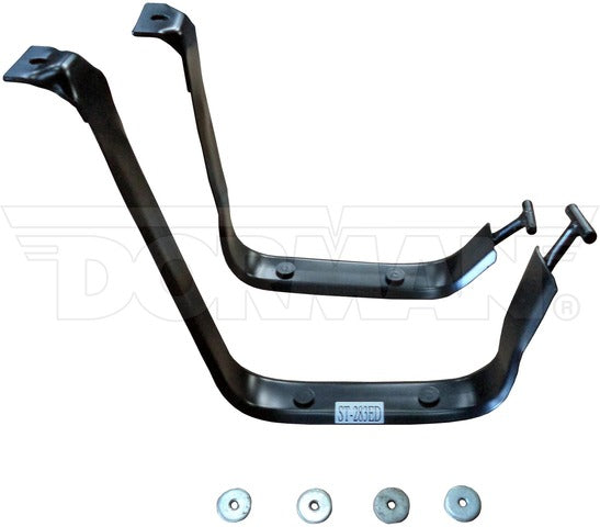 Fuel Tank Strap Dorman-OE Solutions 578-283