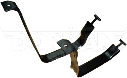 Fuel Tank Strap Dorman-OE Solutions 578-284