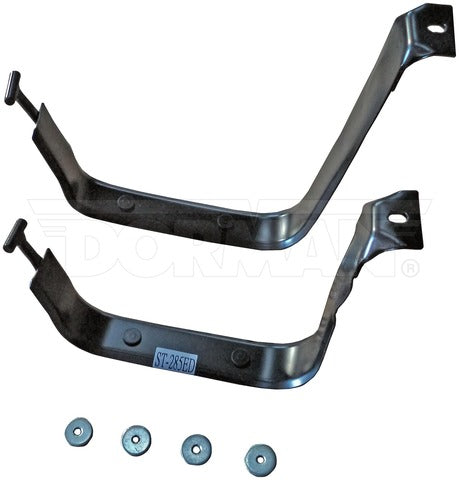 Fuel Tank Strap Dorman-OE Solutions 578-285