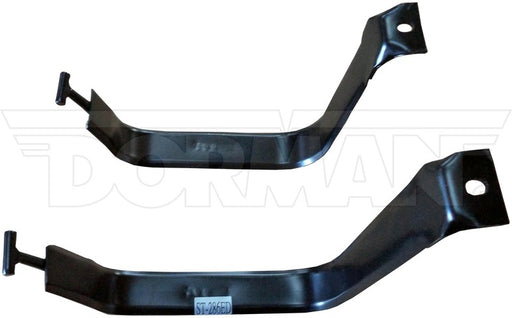 Fuel Tank Strap Dorman-OE Solutions 578-286