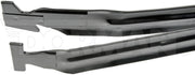 Fuel Tank Strap Dorman-OE Solutions 578-287