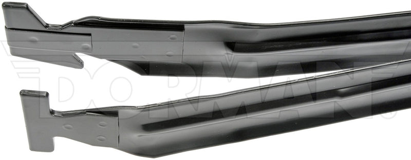 Fuel Tank Strap Dorman-OE Solutions 578-287