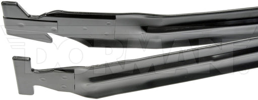 Fuel Tank Strap Dorman-OE Solutions 578-287