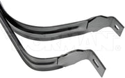 Fuel Tank Strap Dorman-OE Solutions 578-287
