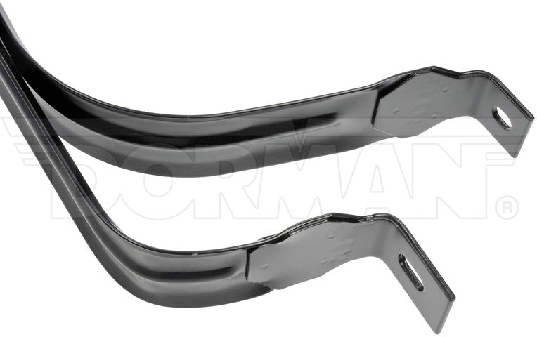 Fuel Tank Strap Dorman-OE Solutions 578-287
