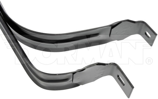 Fuel Tank Strap Dorman-OE Solutions 578-287