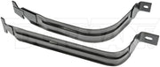 Fuel Tank Strap Dorman-OE Solutions 578-287