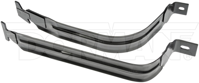 Fuel Tank Strap Dorman-OE Solutions 578-287