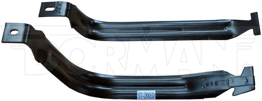 Fuel Tank Strap Dorman-OE Solutions 578-288