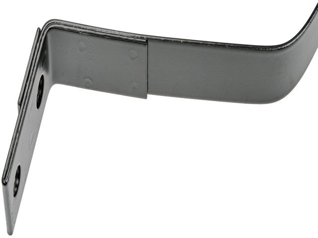 Fuel Tank Strap Dorman-OE Solutions 578-289