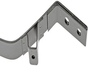 Fuel Tank Strap Dorman-OE Solutions 578-289