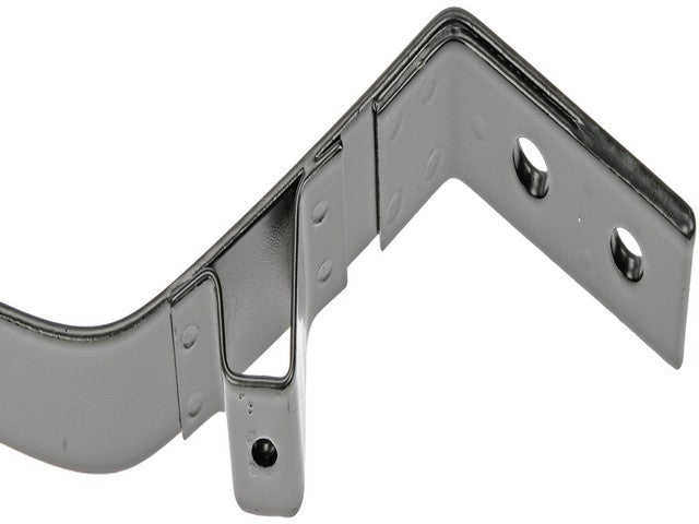 Fuel Tank Strap Dorman-OE Solutions 578-289