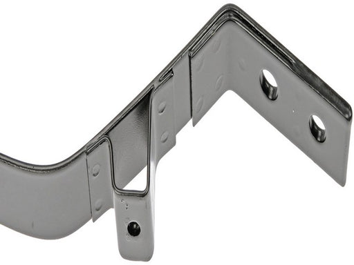 Fuel Tank Strap Dorman-OE Solutions 578-289
