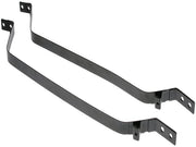 Fuel Tank Strap Dorman-OE Solutions 578-289