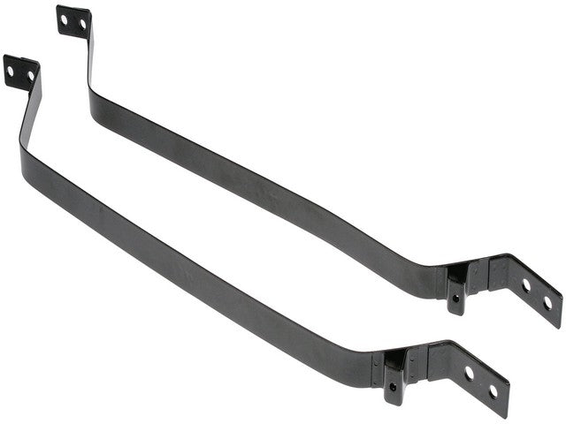 Fuel Tank Strap Dorman-OE Solutions 578-289