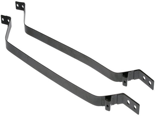 Fuel Tank Strap Dorman-OE Solutions 578-289