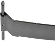 Fuel Tank Strap Dorman-OE Solutions 578-291