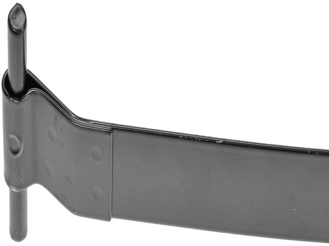 Fuel Tank Strap Dorman-OE Solutions 578-291