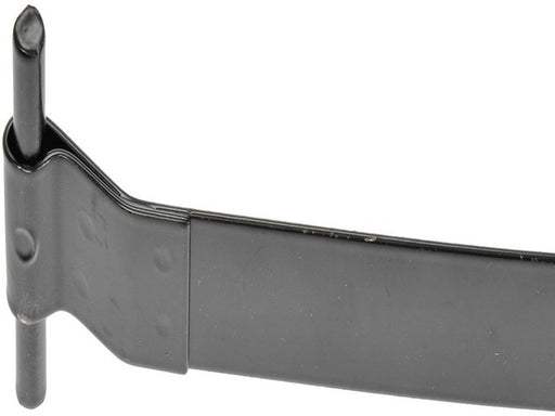 Fuel Tank Strap Dorman-OE Solutions 578-291