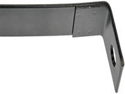 Fuel Tank Strap Dorman-OE Solutions 578-291