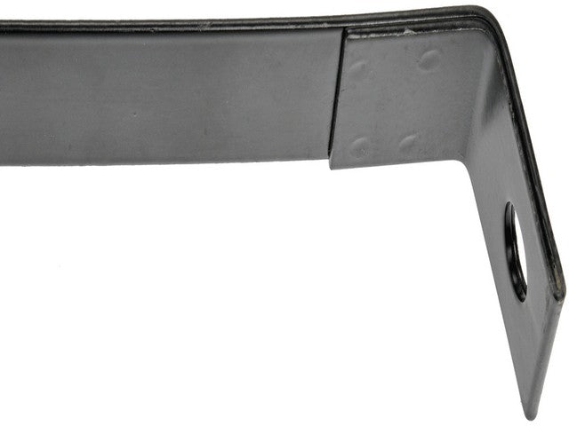 Fuel Tank Strap Dorman-OE Solutions 578-291