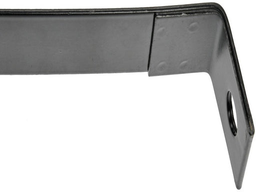 Fuel Tank Strap Dorman-OE Solutions 578-291