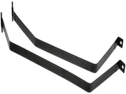 Fuel Tank Strap Dorman-OE Solutions 578-291