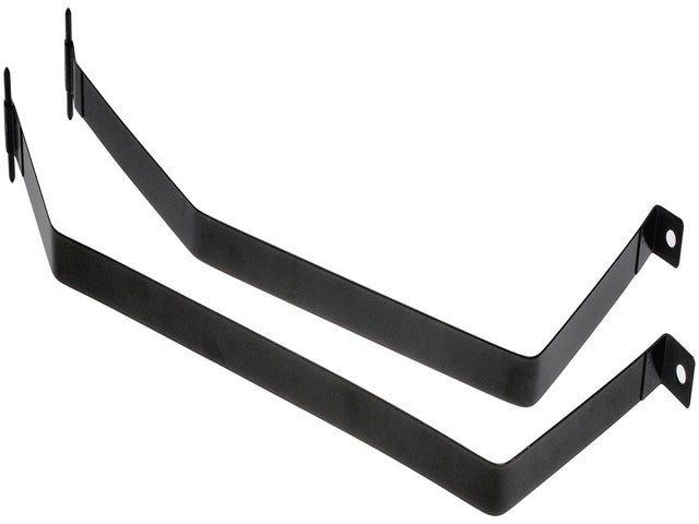Fuel Tank Strap Dorman-OE Solutions 578-291