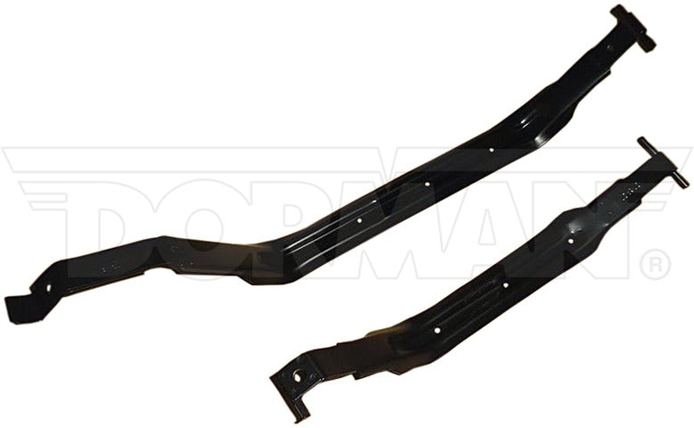 Fuel Tank Strap Dorman-OE Solutions 578-292