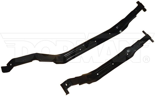 Fuel Tank Strap Dorman-OE Solutions 578-292