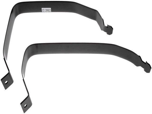 Fuel Tank Strap Dorman-OE Solutions 578-299