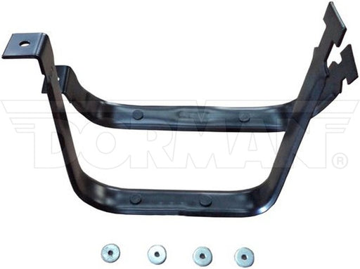 Fuel Tank Strap Dorman-OE Solutions 578-301