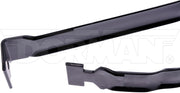 Fuel Tank Strap Dorman-OE Solutions 578-302
