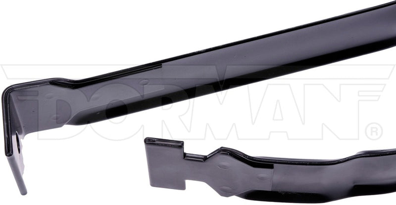 Fuel Tank Strap Dorman-OE Solutions 578-302
