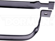 Fuel Tank Strap Dorman-OE Solutions 578-302