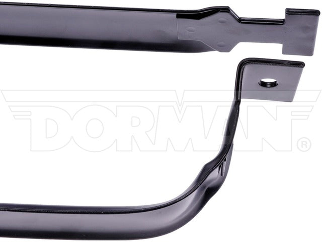 Fuel Tank Strap Dorman-OE Solutions 578-302
