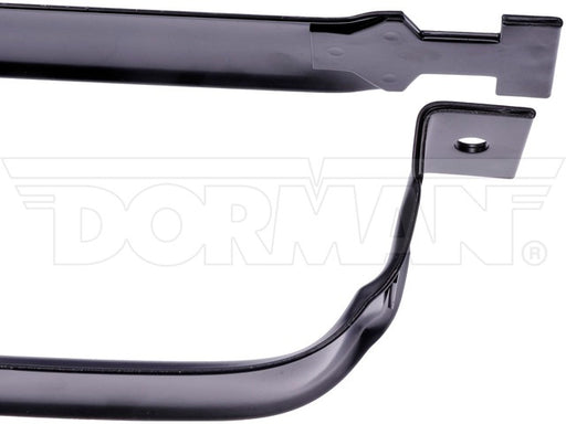 Fuel Tank Strap Dorman-OE Solutions 578-302