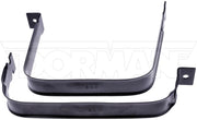 Fuel Tank Strap Dorman-OE Solutions 578-302
