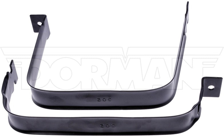 Fuel Tank Strap Dorman-OE Solutions 578-302
