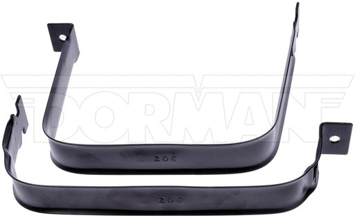 Fuel Tank Strap Dorman-OE Solutions 578-302