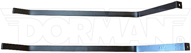 Fuel Tank Strap Dorman-OE Solutions 578-303