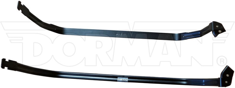Fuel Tank Strap Dorman-OE Solutions 578-304