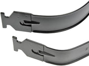 Fuel Tank Strap Dorman-OE Solutions 578-305