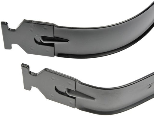 Fuel Tank Strap Dorman-OE Solutions 578-305